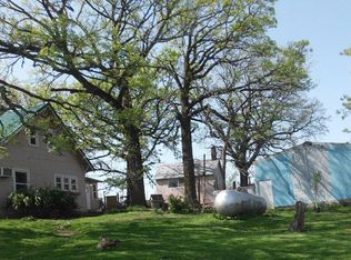 603 B St, Corning, IA 50841