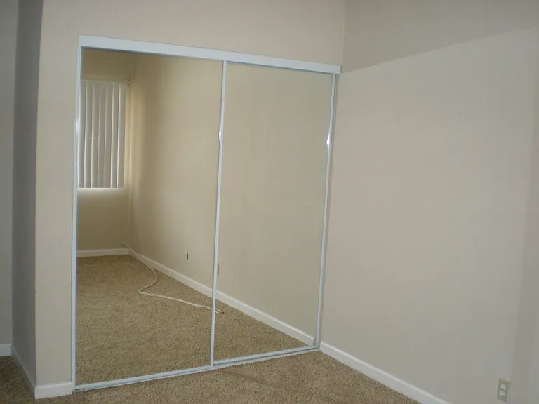 254 E Washington Blvd #108 — Photo 12