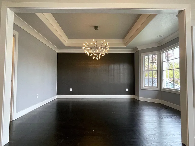1350 Harker Ave — Photo 5
