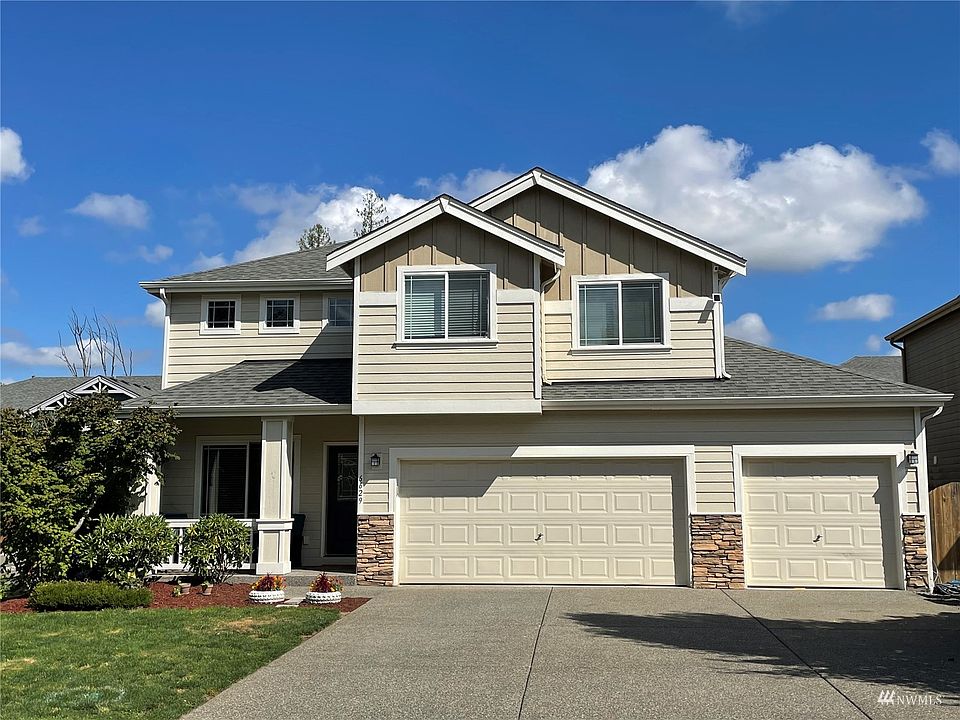 1st image of 6629 207th Street Ct E