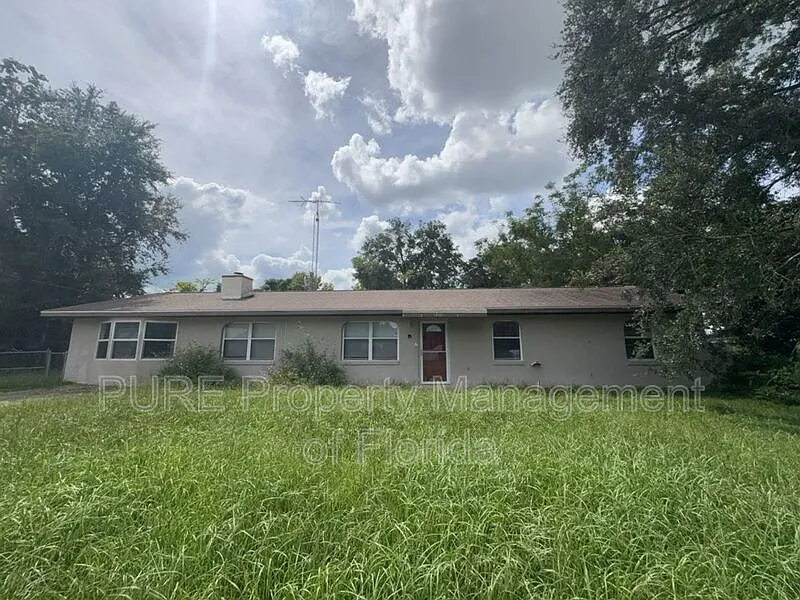 13606 SE 48th Ct