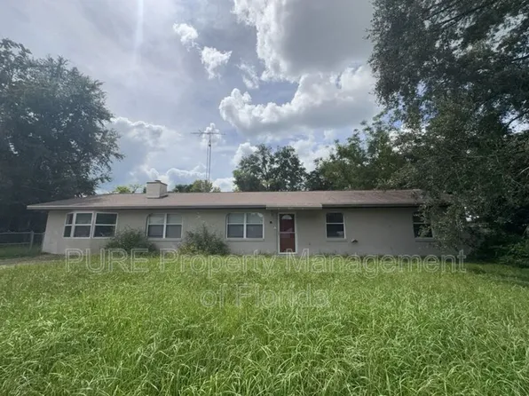 13606 SE 48th Ct, Summerfield, FL 34491