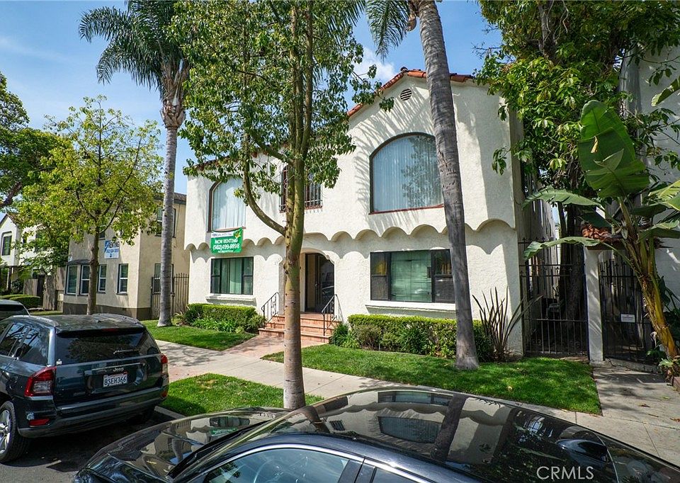 1st image of 2059 Cedar Ave