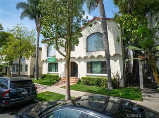 2059 Cedar Ave, Long Beach, CA 90806