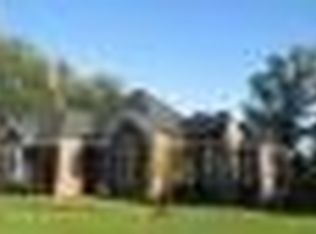 3424 Wellington Dr SE, Roanoke, VA 24014