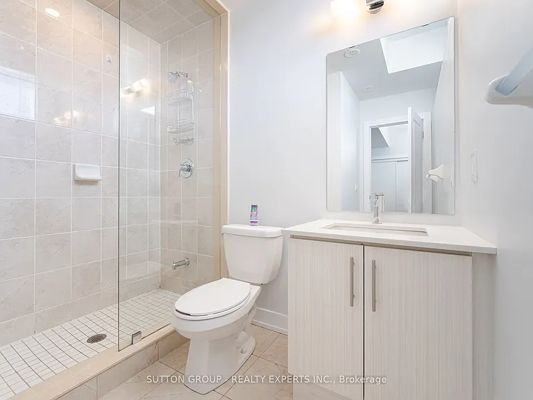 9560 Islington Ave #L109 — Photo 29