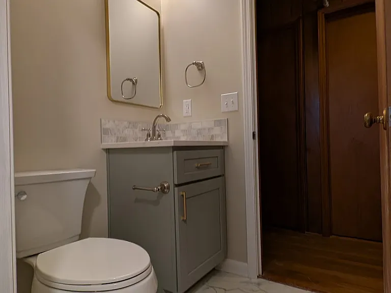 534 Westside Ter — Photo 11