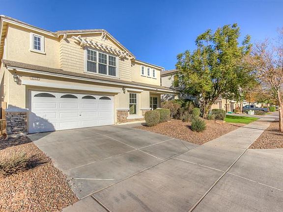 2nd image of 4118 W Saint Kateri Dr