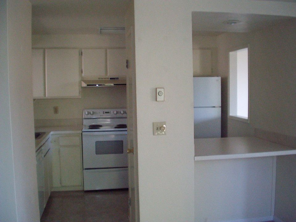 1st image of 156 Treehill Loop