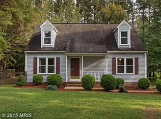 7015 Courthouse Rd, Spotsylvania, VA 22551