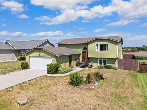 1939 Bluestone Dr, Kalispell, MT 59901