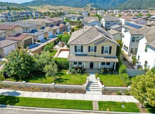 3089 Starry Night Dr, Escondido, CA 92029