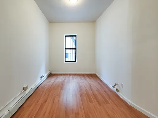 Rented by Citified Realty Group LLC | media 4