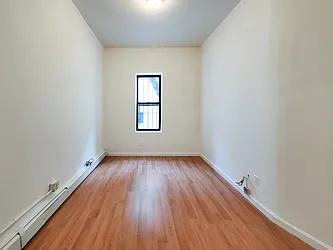 Rented by Citified Realty Group LLC