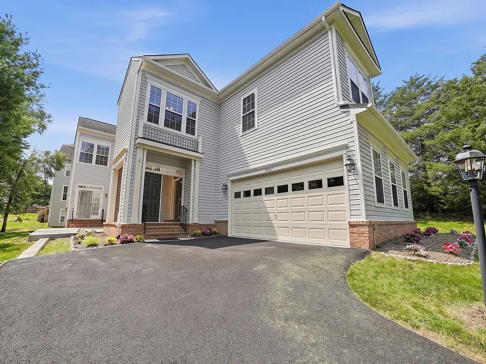 21817 Wingfoot Ct