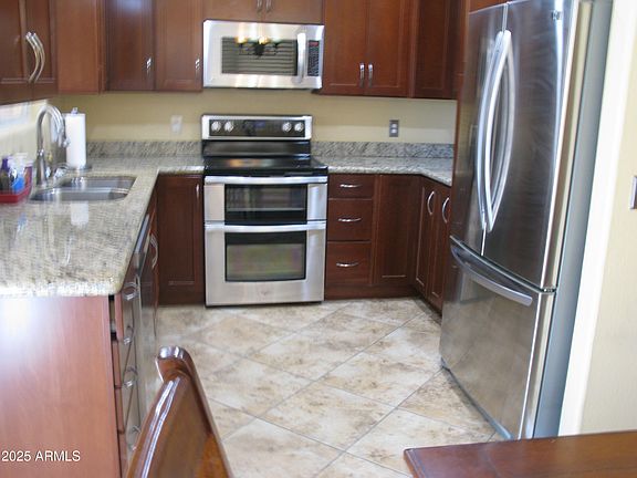 5th image of 2845 W ANGELA Drive N