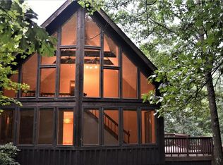 498 Bunker Hill Rd, Kittanning, PA 16201