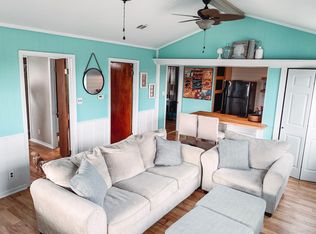 78 Port St #B, Pt Lavaca, TX 77979