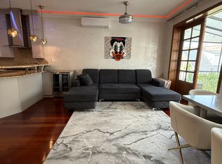 2415 W 2nd St FLOOR 2, Brooklyn, NY 11223