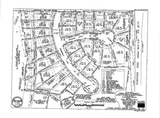 4891 Summerville Ln, Roanoke, VA 24019