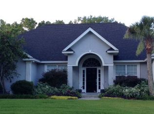 105 Drakes Lndg, Brunswick, GA 31523