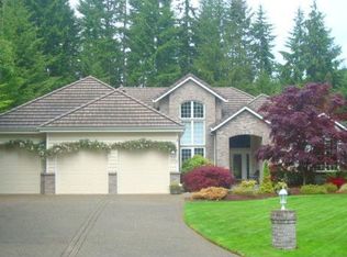 7352 Hawkstone Ave SW, Pt Orchard, WA 98367