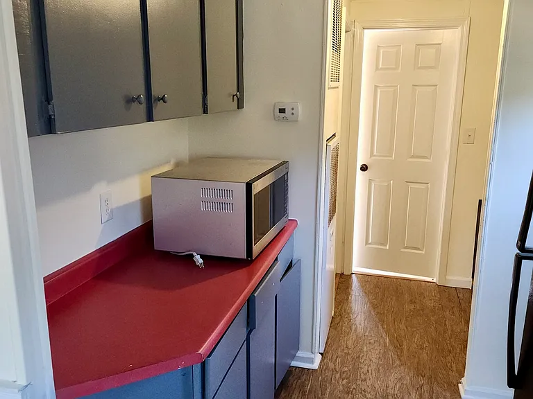 658 Rices Creek Rd — Photo 8