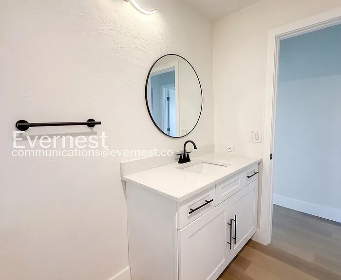 1304 SE 11th St — Photo 18