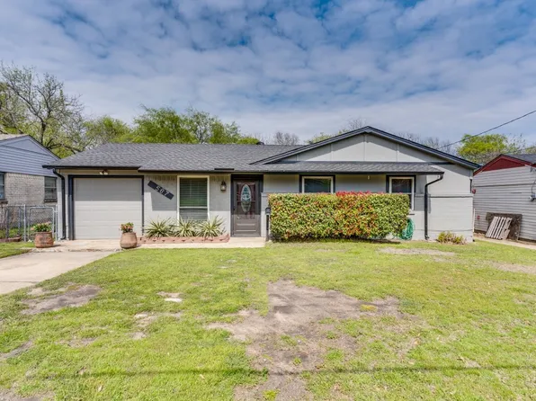 567 Sun Valley Dr, Duncanville, TX 75116