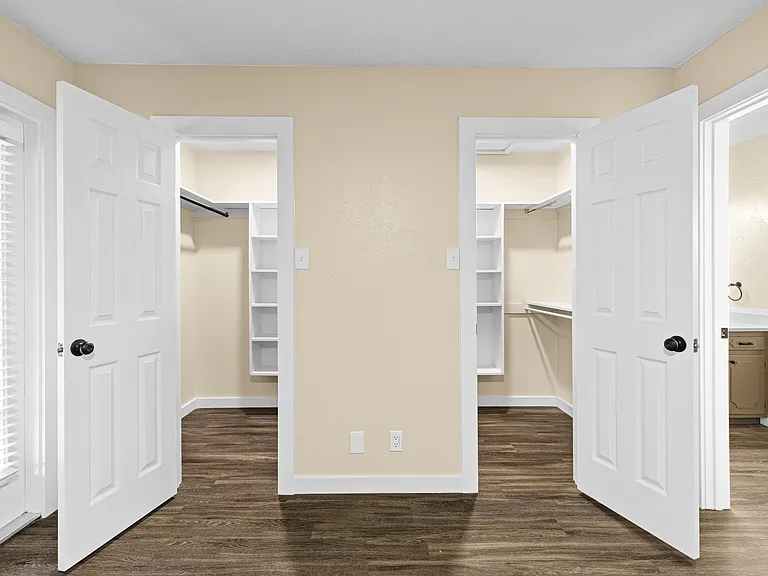 704-706 Acorn Dr #706 — Photo 11