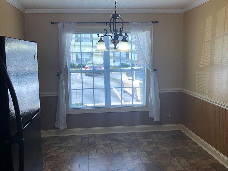 1st image of 4267 E Dudleys Grant Dr