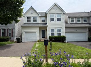 2223 Blue Spruce Dr, Culpeper, VA