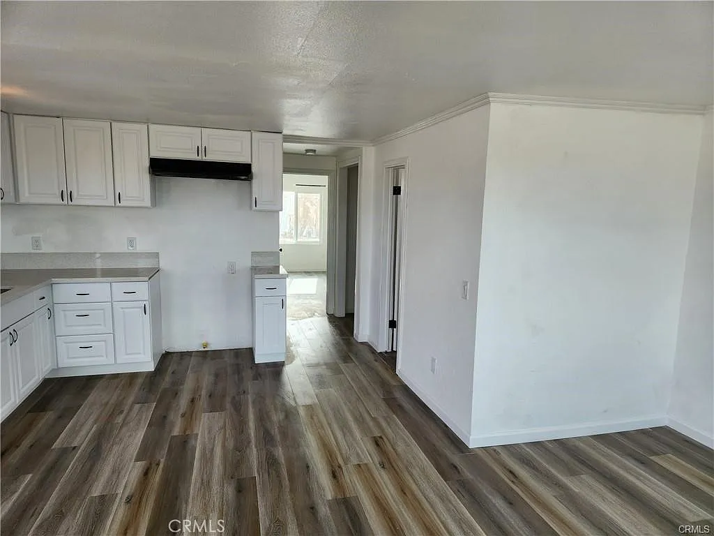 2 bed, 850 sqft, $1,750 — Photo 4