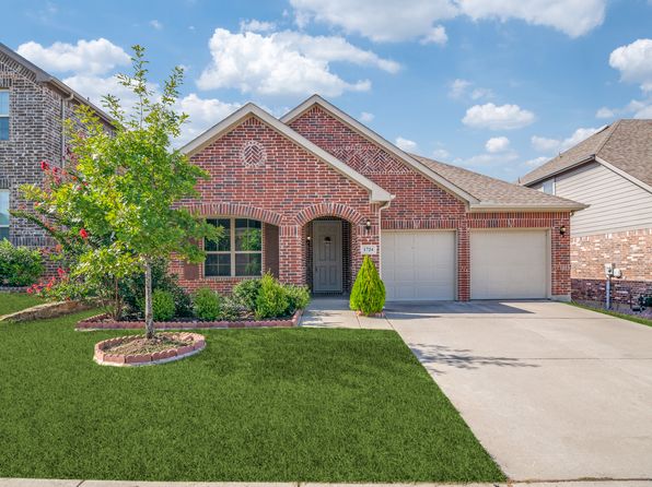 1724 Lone Lynx Way