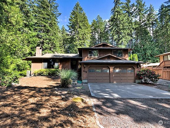 5th image of 470 E Ballantrae Drive