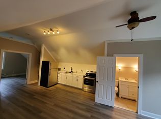 795 County Line Rd, Ontario, NY 14519