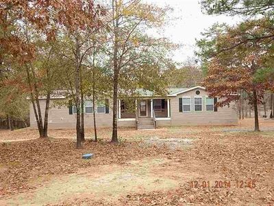 6160 Eastwood Dr, Gilmer, TX, 75645