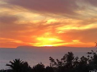 694 N Coast Hwy APT 1, Laguna Beach, CA 92651