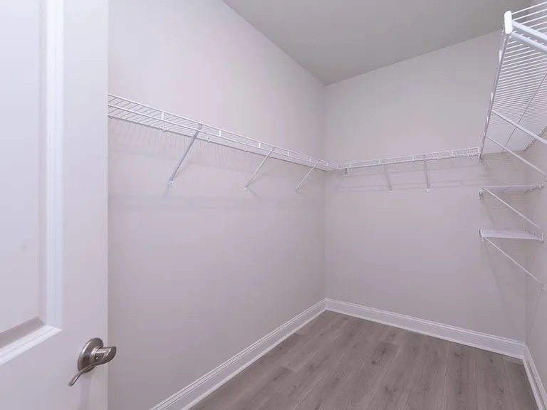 1224 Treviso Bay — Photo 9