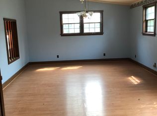 718 Saint Clair Ave, Belleville, IL