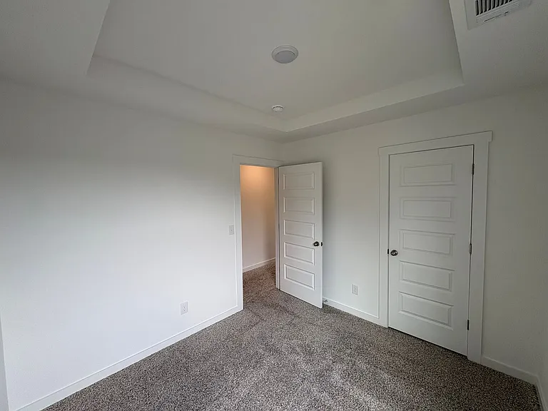 15 Stevens Cove Dr — Photo 16