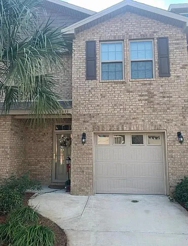 8843 Brown Pelican Cir #8843 Photo 1 8843 Brown Pelican Cir #8843 Photo 1