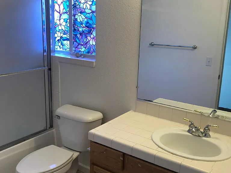 494 Len Cir — Photo 9