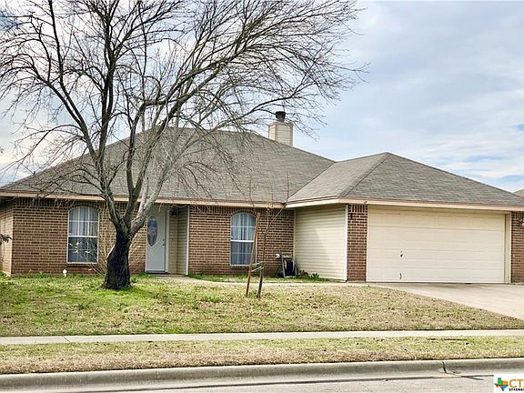 2nd image of 1806 Sandstone Dr