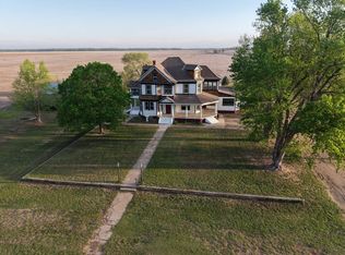 936 K Hwy #148, Norway, KS 66961