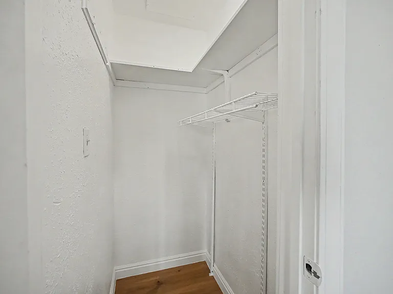 140 E Dartmouth Ave #3100 — Photo 18