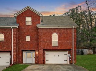 145 Sommersby Cir, Pelham, AL 35124