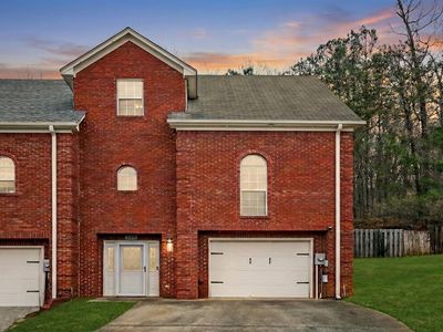 145 Sommersby Cir, Pelham, AL, 35124