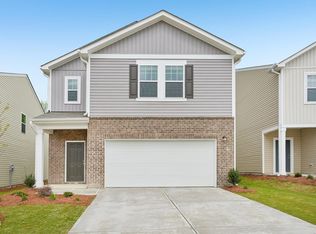 Apollo, Rolesville, NC 27571