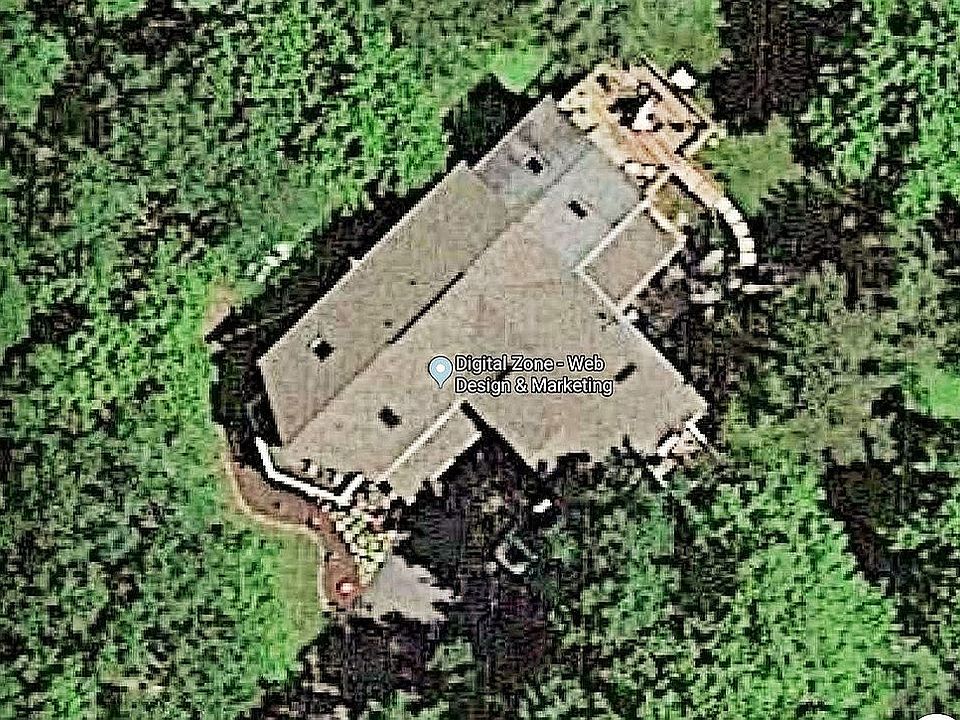 1st image of 618 Old Stage Rd